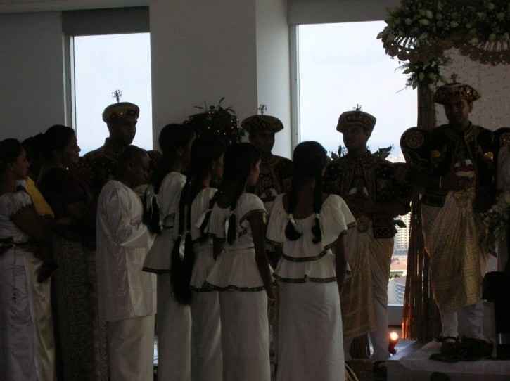 07 SriLanka Wedding.jpg